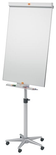 PIZARRA CONFER.MAGN.NOBO CLASSIC MOVIL