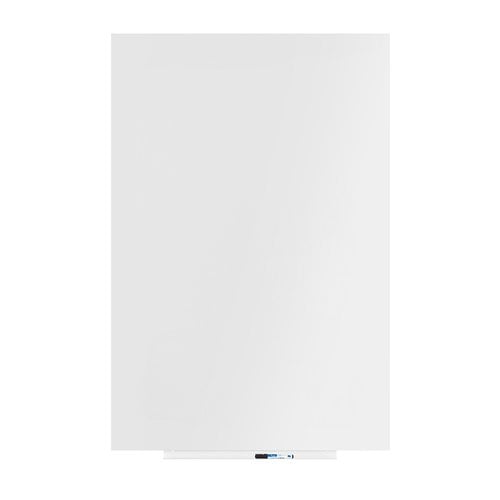 PIZARRA ROCADA BLANCA SKIN 100x150 LACAD