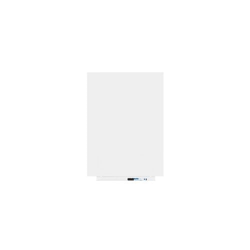 PIZARRA ROCADA BLANCA SKIN 55x75 LACADA