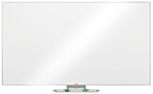 " 1905294 PIZARRA BLANCA MELAM.NOBO 70"" (1560x880
