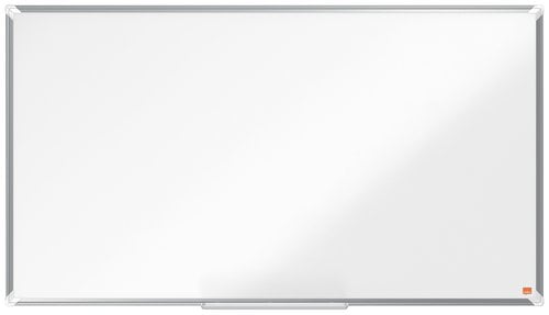 " 1915372 PIZARRA BLCA.MAGN.NOBO PREMIUM 55"""