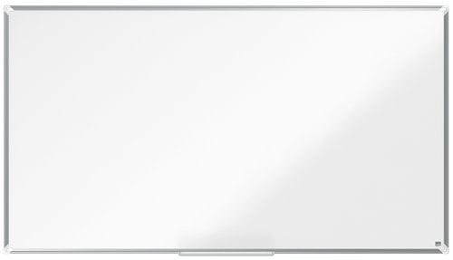 " 1915373 PIZARRA BLCA.MAGN.NOBO PREMIUM 70"""