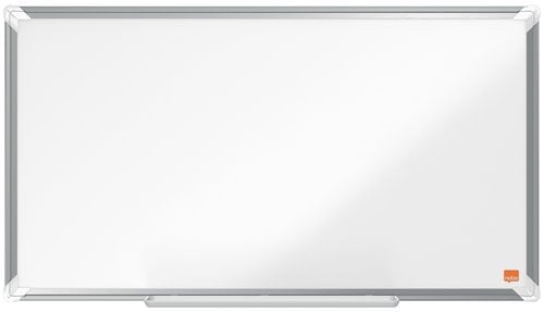 " 1915365 PIZARRA BLCA.MAGN.NOVO PREMIUM PANOR.32"