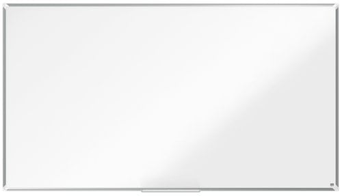 " 1915369 PIZARRA BLCA.MAGN.NOVO PREMIUM PANOR.85"