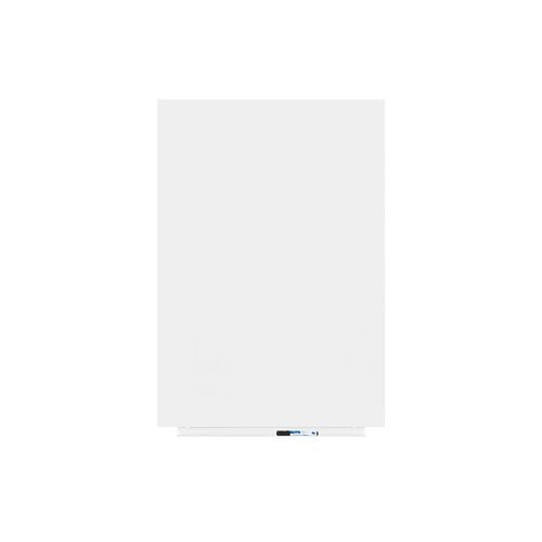 PIZARRA ROCADA SKINWHITEBOARD 75x115 BL
