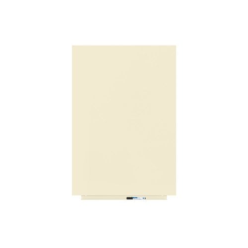 PIZARRA ROCADA SKINWHITEBOARD 75x115 A