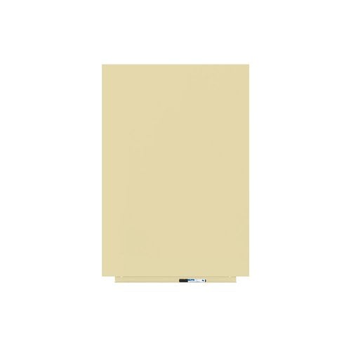 PIZARRA ROCADA SKINWHITEBOARD 75x115 M