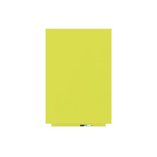 PIZARRA ROCADA SKINWHITEBOARD 75x115 A