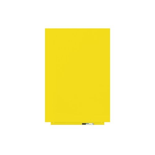 PIZARRA ROCADA SKINWHITEBOARD 75x115 A