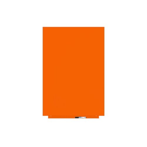 PIZARRA ROCADA SKINWHITEBOARD 75x115 N