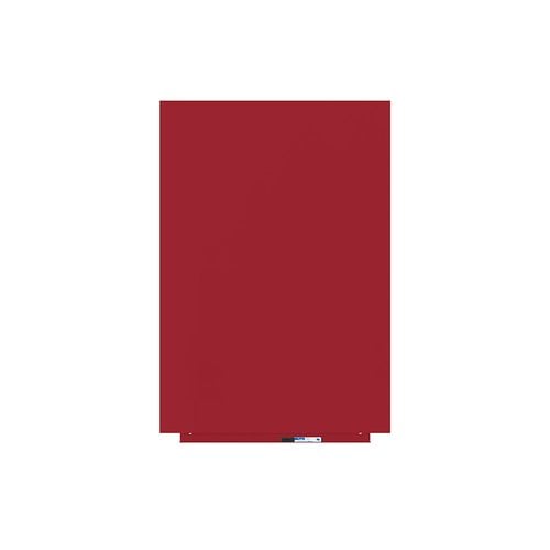 PIZARRA ROCADA SKINWHITEBOARD 75x115 R