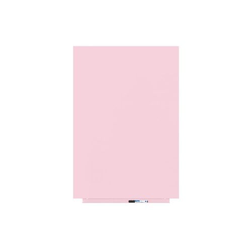 PIZARRA ROCADA SKINWHITEBOARD 75x115 RO