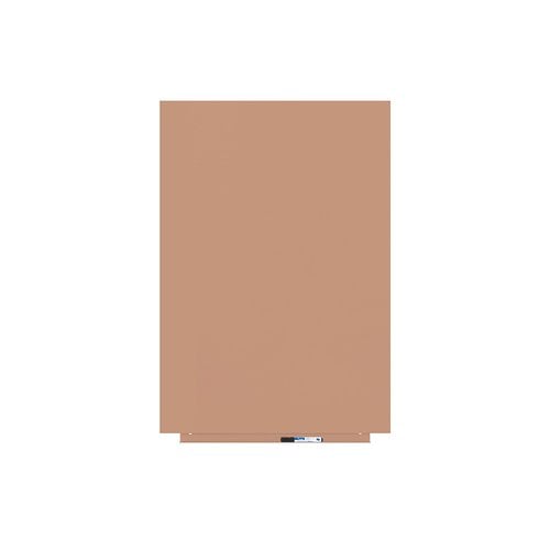 PIZARRA ROCADA SKINWHITEBOARD 75x115 R