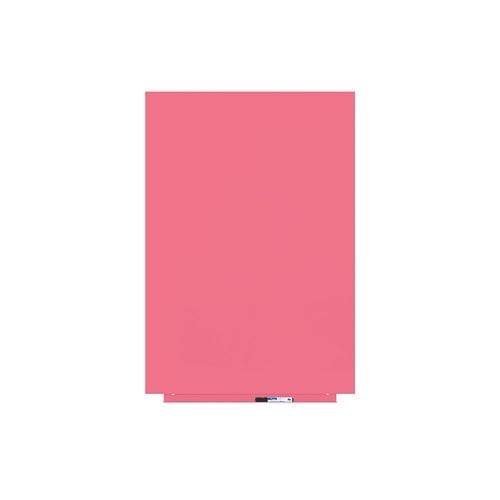 PIZARRA ROCADA SKINWHITEBOARD 75x115 R