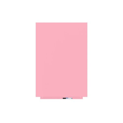 PIZARRA ROCADA SKINWHITEBOARD 75x115 R