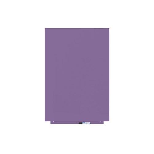 PIZARRA ROCADA SKINWHITEBOARD 75x115 L