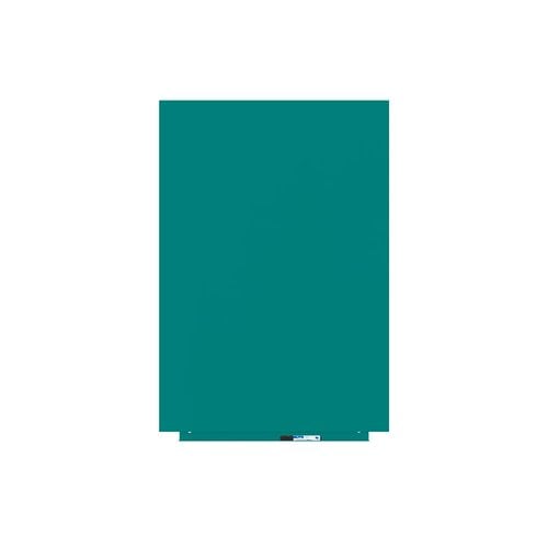 PIZARRA ROCADA SKINWHITEBOARD 75x115 A