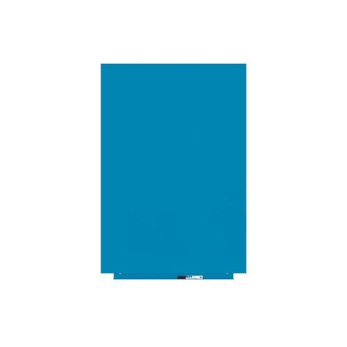 PIZARRA ROCADA SKINWHITEBOARD 75x115 A