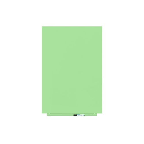 PIZARRA ROCADA SKINWHITEBOARD 75x115 VD