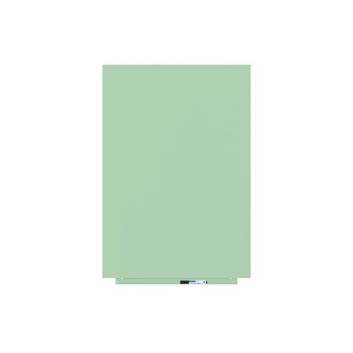 PIZARRA ROCADA SKINWHITEBOARD 75x115 V