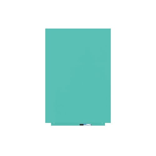 PIZARRA ROCADA SKINWHITEBOARD 75x115 T