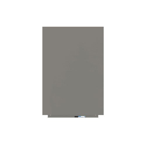PIZARRA ROCADA SKINWHITEBOARD 75x115 G