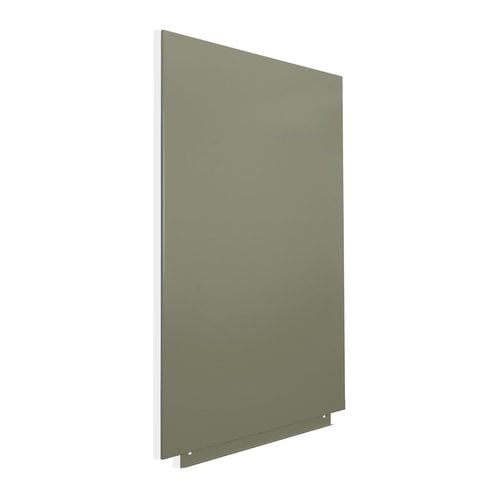 PIZARRA ROCADA SKINWHITEBOARD 75x115 G