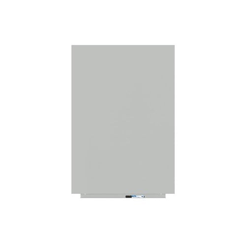PIZARRA ROCADA SKINWHITEBOARD 75x115 G