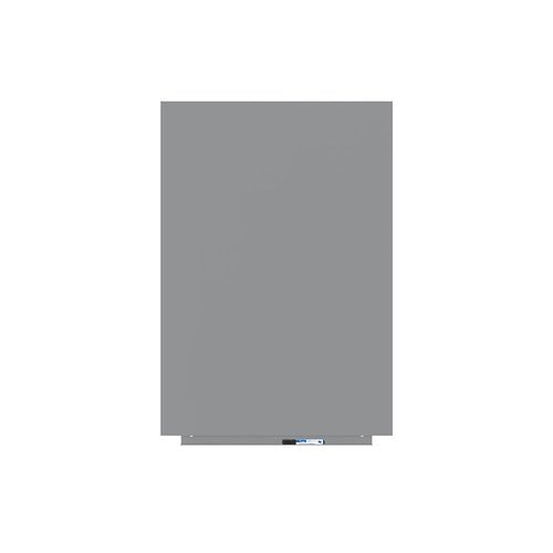 PIZARRA ROCADA SKINWHITEBOARD 75x115 G