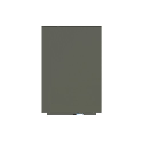 PIZARRA ROCADA SKINWHITEBOARD 75x115 G