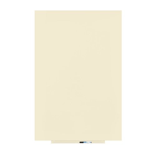 PIZARRA ROCADA SKINWHITEBOARD 100x150