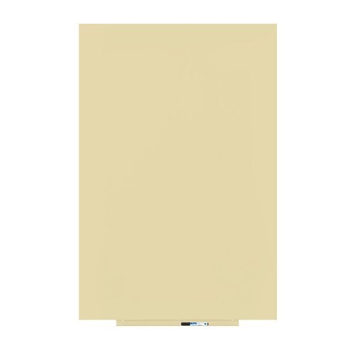 PIZARRA ROCADA SKINWHITEBOARD 100x150