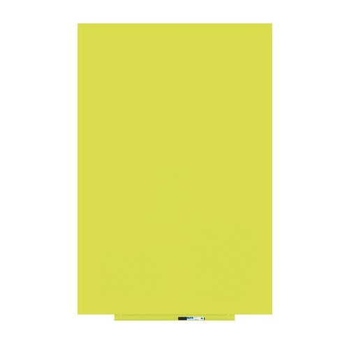 PIZARRA ROCADA SKINWHITEBOARD 100x150