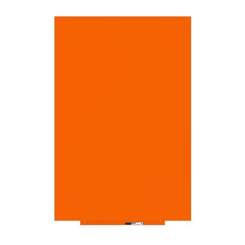 PIZARRA ROCADA SKINWHITEBOARD 100x150