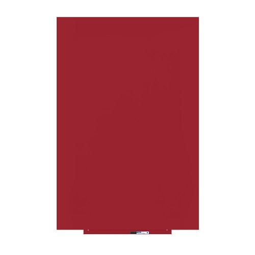 PIZARRA ROCADA SKINWHITEBOARD 100x150