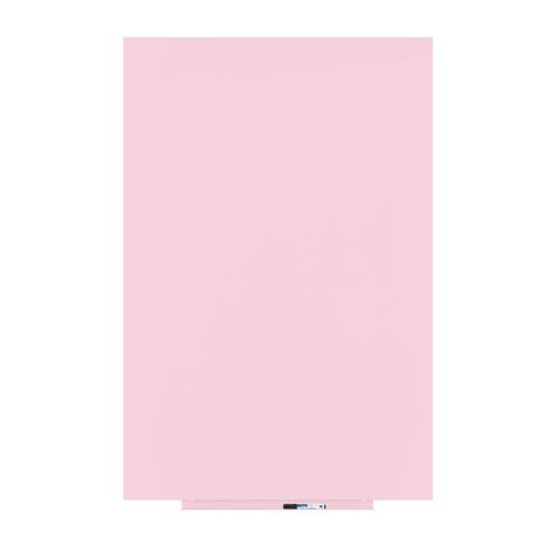 PIZARRA ROCADA SKINWHITEBOARD 100x150 R