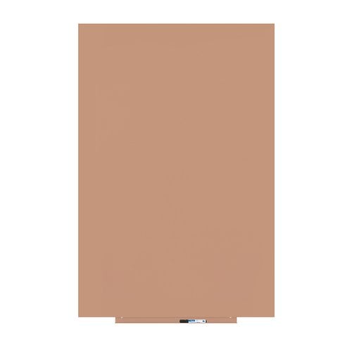 PIZARRA ROCADA SKINWHITEBOARD 100x150