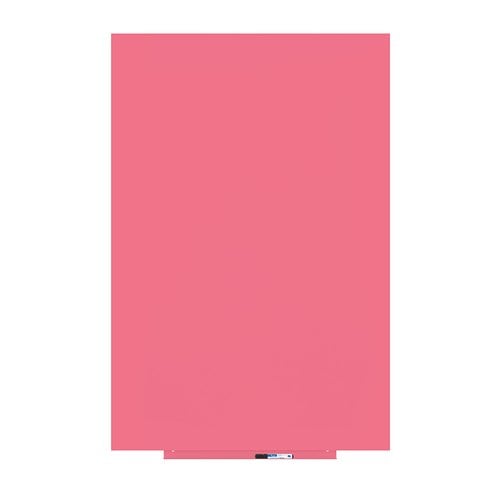 PIZARRA ROCADA SKINWHITEBOARD 100x150