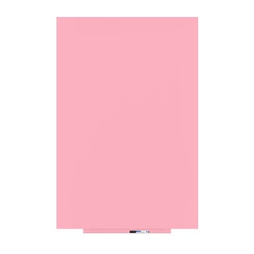 PIZARRA ROCADA SKINWHITEBOARD 100x150