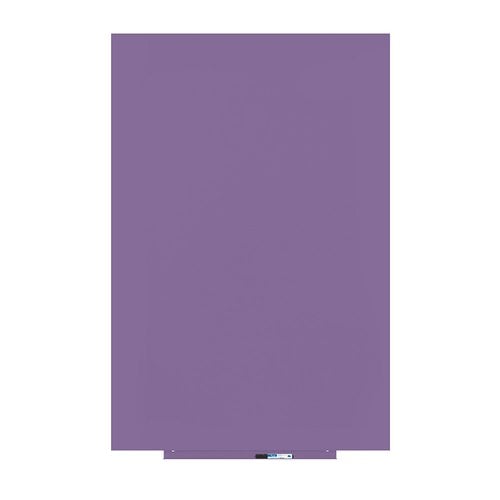 PIZARRA ROCADA SKINWHITEBOARD 100x150