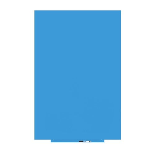 PIZARRA ROCADA SKINWHITEBOARD 100x150 A