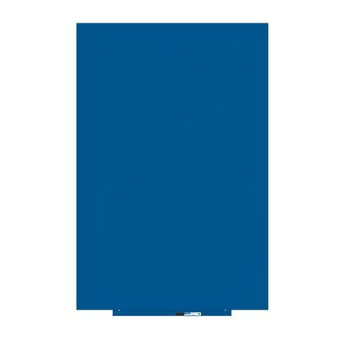 PIZARRA ROCADA SKINWHITEBOARD 100x150