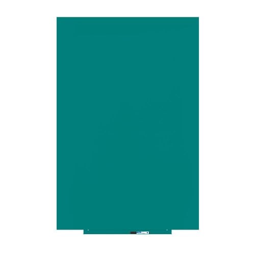 PIZARRA ROCADA SKINWHITEBOARD 100x150