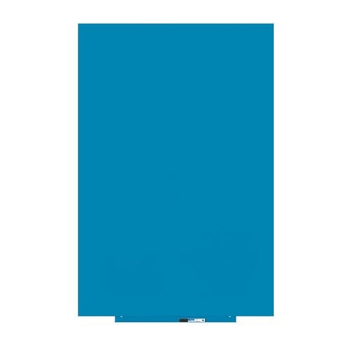 PIZARRA ROCADA SKINWHITEBOARD 100x150