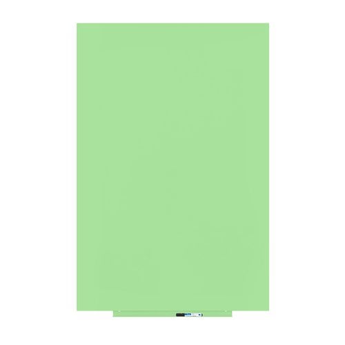 PIZARRA ROCADA SKINWHITEBOARD 100x150 V