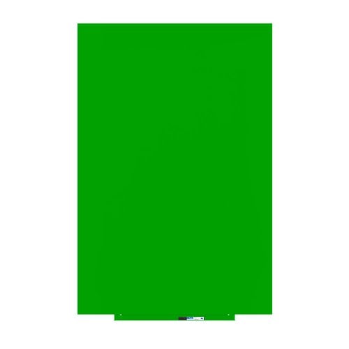 PIZARRA ROCADA SKINWHITEBOARD 100x150