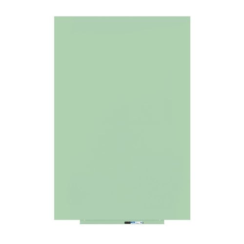 PIZARRA ROCADA SKINWHITEBOARD 100x150