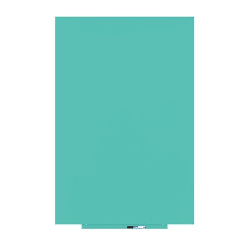 PIZARRA ROCADA SKINWHITEBOARD 100x150