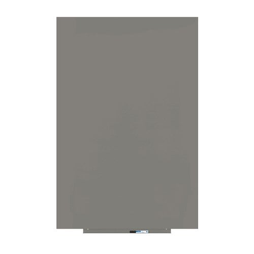 PIZARRA ROCADA SKINWHITEBOARD 100x150