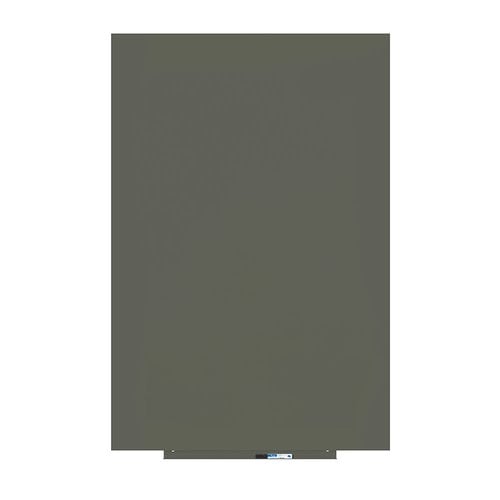 PIZARRA ROCADA SKINWHITEBOARD 100x150